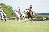UKPA NC SAT_2597